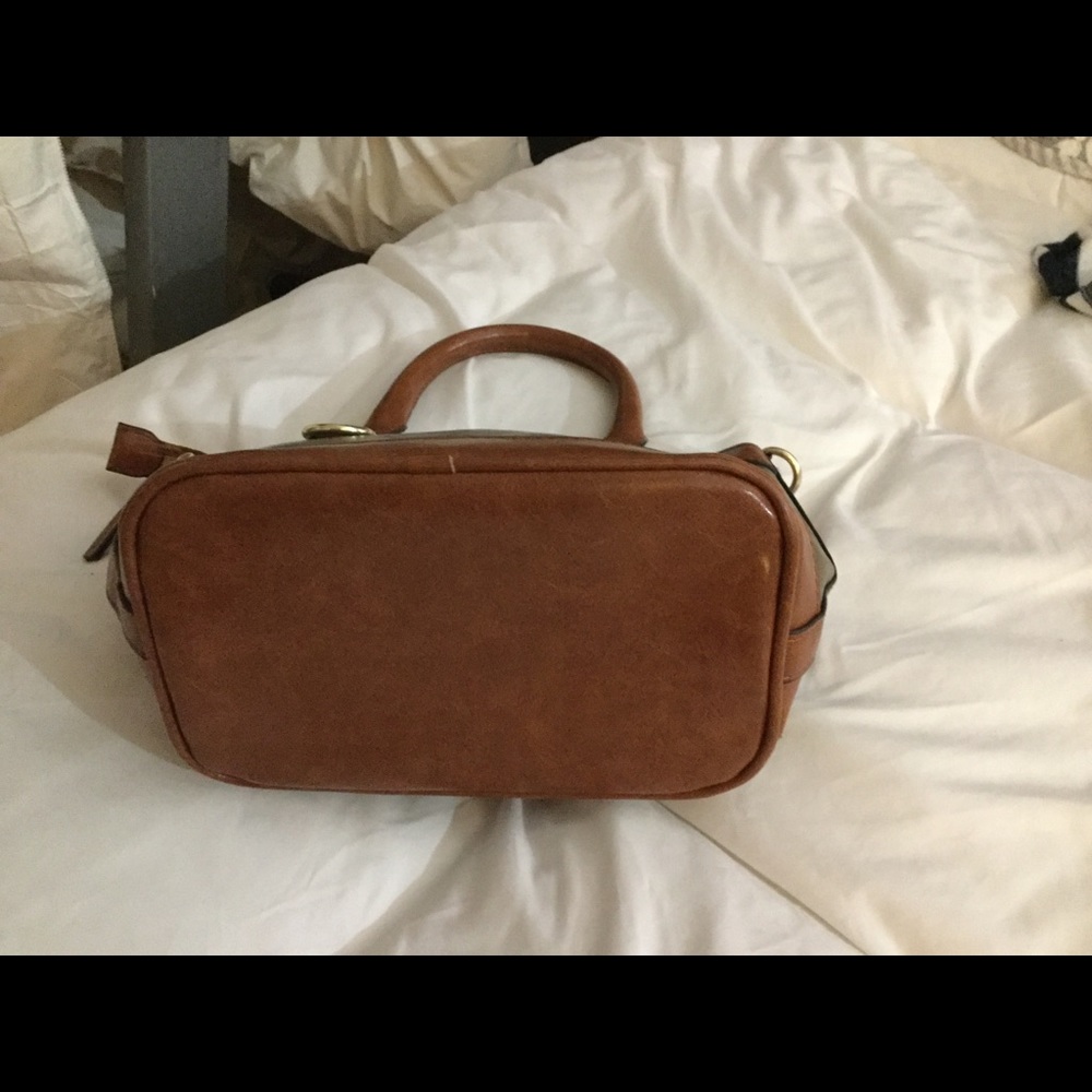 Purse - Picture 2 of 4